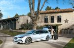 Opel Insignia GSi Sports Tourer 2017 года